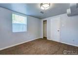 2115 11th St - Photo 14