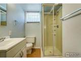 2115 11th St - Photo 15