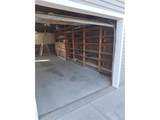 2115 11th St - Photo 17