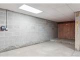 1697 Cole St - Photo 17