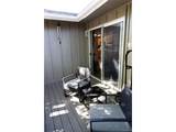 857 Van Gordon Ct - Photo 10