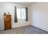 857 Van Gordon Ct - Photo 6