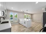 5342 Altura St - Photo 10