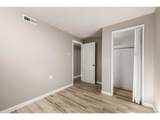 5342 Altura St - Photo 18