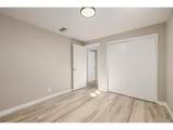 5342 Altura St - Photo 19