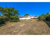 5342 Altura St - Photo 22