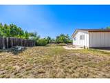 5342 Altura St - Photo 24
