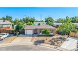 5342 Altura St - Photo 4