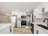 5342 Altura St - Photo 9