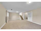 6979 Syracuse Ct - Photo 11