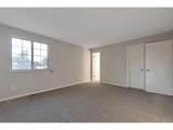 5171 Quintero St - Photo 12