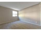 5171 Quintero St - Photo 18