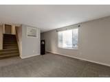 5171 Quintero St - Photo 3