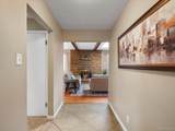 6483 Elati St - Photo 19