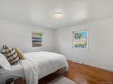 6483 Elati St - Photo 22