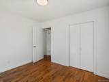 6483 Elati St - Photo 24
