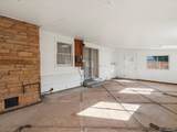 6483 Elati St - Photo 30