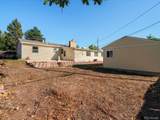 6483 Elati St - Photo 32