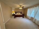 1578 Vaughn Cir - Photo 13