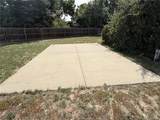 1578 Vaughn Cir - Photo 27