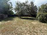 1578 Vaughn Cir - Photo 29