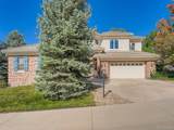 7317 Valdai Cir - Photo 1