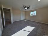 13134 Deneb Dr - Photo 10