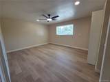 13134 Deneb Dr - Photo 15