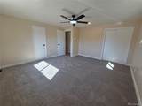13134 Deneb Dr - Photo 9