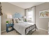 14289 Beebalm Ave - Photo 22