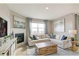 14289 Beebalm Ave - Photo 6