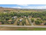 5939 Niwot Rd - Photo 1