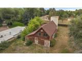 5939 Niwot Rd - Photo 13