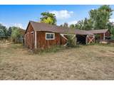 5939 Niwot Rd - Photo 14