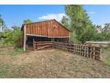 5939 Niwot Rd - Photo 15