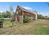 5939 Niwot Rd - Photo 16
