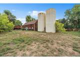 5939 Niwot Rd - Photo 17