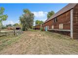 5939 Niwot Rd - Photo 18