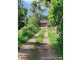 5939 Niwot Rd - Photo 2