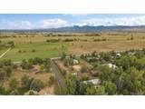 5939 Niwot Rd - Photo 22