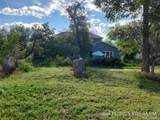 5939 Niwot Rd - Photo 25