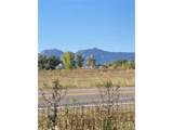 5939 Niwot Rd - Photo 3