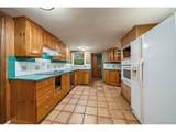 5939 Niwot Rd - Photo 7