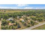 5939 Niwot Rd - Photo 9