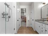 5350 Trails Edge Ln - Photo 27