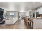 5350 Trails Edge Ln - Photo 5
