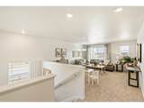 14015 Crownvetch Cir - Photo 19