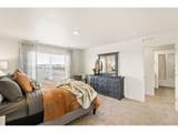 14015 Crownvetch Cir - Photo 21