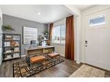 14015 Crownvetch Cir - Photo 4