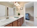 12094 Majestic Pine Way - Photo 27